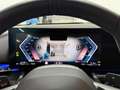 BMW 550 550 e xDrive M Sport Pro 21" Fahrassistenz VOLL Grijs - thumbnail 23