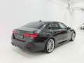 BMW 550 550 e xDrive M Sport Pro 21" Fahrassistenz VOLL Grijs - thumbnail 9