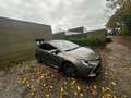 Toyota Corolla Corolla 1.8 Cross Hybrid Groen - thumbnail 4