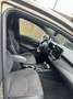 Toyota Corolla Corolla 1.8 Cross Hybrid Groen - thumbnail 5