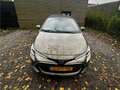 Toyota Corolla Corolla 1.8 Cross Hybrid Groen - thumbnail 2