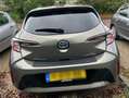 Toyota Corolla Corolla 1.8 Cross Hybrid Groen - thumbnail 3
