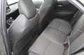 Toyota Corolla Corolla 1.8 Cross Hybrid Groen - thumbnail 6