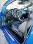 Opel Astra GTC 2.0 T S/S OPC Azul - thumbnail 9