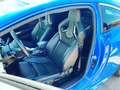 Opel Astra GTC 2.0 T S/S OPC Azul - thumbnail 10