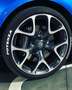 Opel Astra GTC 2.0 T S/S OPC Azul - thumbnail 14