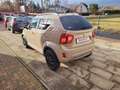 Suzuki Ignis Comfort 4x4 NAVI DAB Spurhalteassistent Beige - thumbnail 5