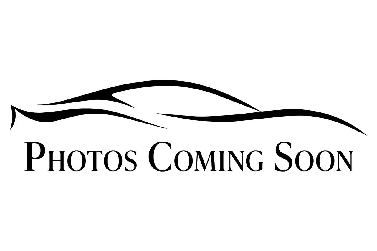 Porsche 930 TURBO CARRERA 3.0 COUPE Coupe, foto 1