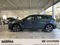 Hyundai i30 i30 1.5 Turbo 48-V N Line Klimaaut. DAB Apple Bleu - thumbnail 9
