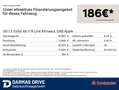 Hyundai i30 i30 1.5 Turbo 48-V N Line Klimaaut. DAB Apple Bleu - thumbnail 2