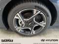 Hyundai i30 i30 1.5 Turbo 48-V N Line Klimaaut. DAB Apple Bleu - thumbnail 10