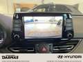 Hyundai i30 i30 1.5 Turbo 48-V N Line Klimaaut. DAB Apple Bleu - thumbnail 16