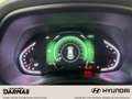 Hyundai i30 i30 1.5 Turbo 48-V N Line Klimaaut. DAB Apple Bleu - thumbnail 17