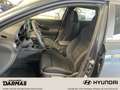 Hyundai i30 i30 1.5 Turbo 48-V N Line Klimaaut. DAB Apple Bleu - thumbnail 11