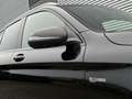 Mercedes-Benz GLC 43 AMG 4MATIC DAK LEDER 360 Zwart - thumbnail 25