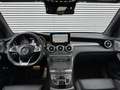 Mercedes-Benz GLC 43 AMG 4MATIC DAK LEDER 360 Zwart - thumbnail 10