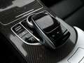 Mercedes-Benz GLC 43 AMG 4MATIC DAK LEDER 360 Zwart - thumbnail 15