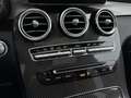 Mercedes-Benz GLC 43 AMG 4MATIC DAK LEDER 360 Zwart - thumbnail 26