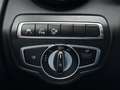 Mercedes-Benz GLC 43 AMG 4MATIC DAK LEDER 360 Zwart - thumbnail 38
