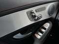 Mercedes-Benz GLC 43 AMG 4MATIC DAK LEDER 360 Zwart - thumbnail 23