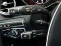 Mercedes-Benz GLC 43 AMG 4MATIC DAK LEDER 360 Zwart - thumbnail 37