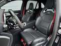 Mercedes-Benz GLC 43 AMG 4MATIC DAK LEDER 360 Zwart - thumbnail 13