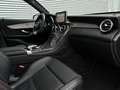 Mercedes-Benz GLC 43 AMG 4MATIC DAK LEDER 360 Zwart - thumbnail 35
