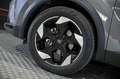 Renault Captur techno TCe 103 kW 140CV mild hybrid Gris - thumbnail 13