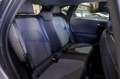 Renault Captur techno TCe 103 kW 140CV mild hybrid Gris - thumbnail 17