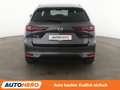 Mazda CX-60 2.5 e-Skyactiv Plug-in Hybrid Homura AWD Aut. Grau - thumbnail 5