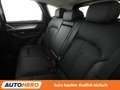 Mazda CX-60 2.5 e-Skyactiv Plug-in Hybrid Homura AWD Aut. Grau - thumbnail 14