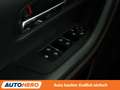 Mazda CX-60 2.5 e-Skyactiv Plug-in Hybrid Homura AWD Aut. Grau - thumbnail 26