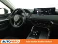 Mazda CX-60 2.5 e-Skyactiv Plug-in Hybrid Homura AWD Aut. Grau - thumbnail 13