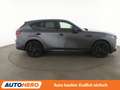 Mazda CX-60 2.5 e-Skyactiv Plug-in Hybrid Homura AWD Aut. Grau - thumbnail 7