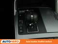 Mazda CX-60 2.5 e-Skyactiv Plug-in Hybrid Homura AWD Aut. Grau - thumbnail 24