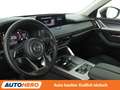 Mazda CX-60 2.5 e-Skyactiv Plug-in Hybrid Homura AWD Aut. Grau - thumbnail 11