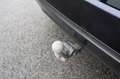BMW 630 d xDrive Gran Turismo Aut. *M-Sportpaket*1.Besi... Schwarz - thumbnail 20
