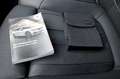 BMW 630 d xDrive Gran Turismo Aut. *M-Sportpaket*1.Besi... Schwarz - thumbnail 25