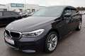 BMW 630 d xDrive Gran Turismo Aut. *M-Sportpaket*1.Besi... Schwarz - thumbnail 8
