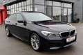 BMW 630 d xDrive Gran Turismo Aut. *M-Sportpaket*1.Besi... Schwarz - thumbnail 2
