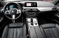 BMW 630 d xDrive Gran Turismo Aut. *M-Sportpaket*1.Besi... Schwarz - thumbnail 5