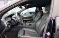 BMW 630 d xDrive Gran Turismo Aut. *M-Sportpaket*1.Besi... Schwarz - thumbnail 6
