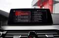 BMW 630 d xDrive Gran Turismo Aut. *M-Sportpaket*1.Besi... Schwarz - thumbnail 24