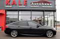 BMW 630 d xDrive Gran Turismo Aut. *M-Sportpaket*1.Besi... Schwarz - thumbnail 3
