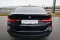 BMW 630 d xDrive Gran Turismo Aut. *M-Sportpaket*1.Besi... Schwarz - thumbnail 23