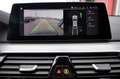 BMW 630 d xDrive Gran Turismo Aut. *M-Sportpaket*1.Besi... Schwarz - thumbnail 13