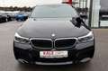 BMW 630 d xDrive Gran Turismo Aut. *M-Sportpaket*1.Besi... Schwarz - thumbnail 21