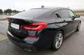 BMW 630 d xDrive Gran Turismo Aut. *M-Sportpaket*1.Besi... Schwarz - thumbnail 4
