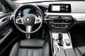 BMW 630 d xDrive Gran Turismo Aut. *M-Sportpaket*1.Besi... Schwarz - thumbnail 11