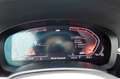 BMW 630 d xDrive Gran Turismo Aut. *M-Sportpaket*1.Besi... Schwarz - thumbnail 12